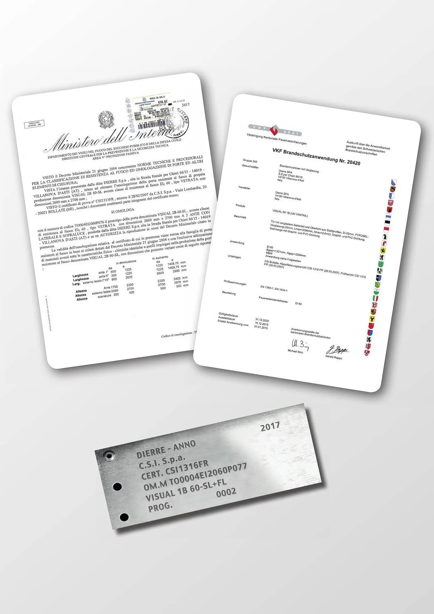 Catalog Usi 365 catalog de la 8 ianuarie până la 31 decembrie 2025 - Revista Pagina 8