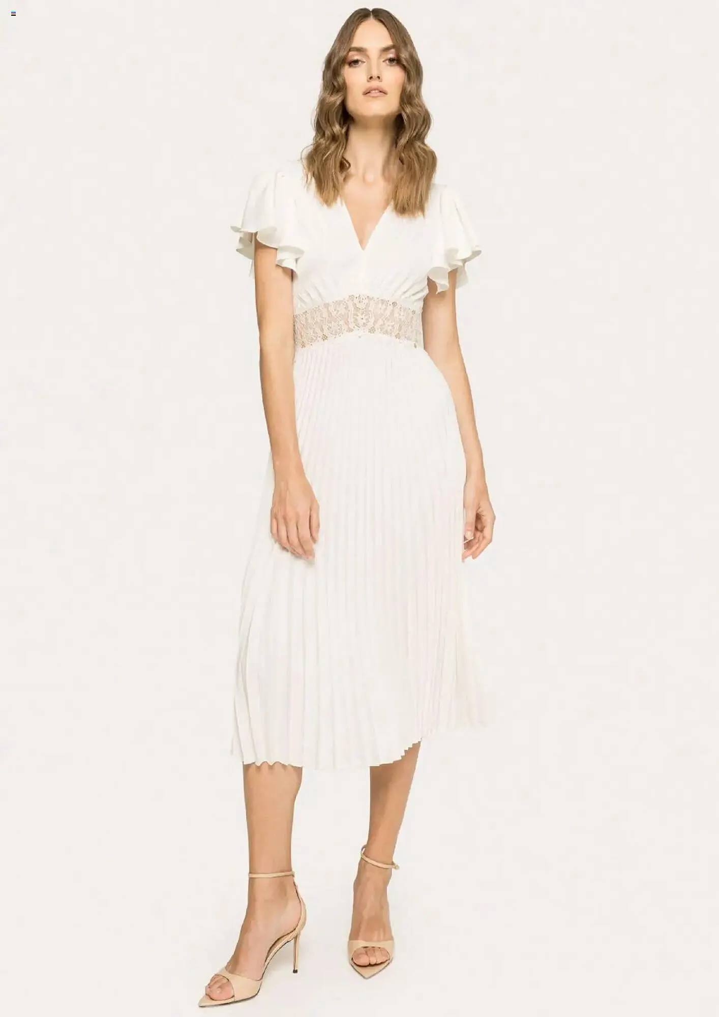 Catalog Catalog Nissa de la 30 iunie până la 31 iulie 2025 - Revista Pagina 8