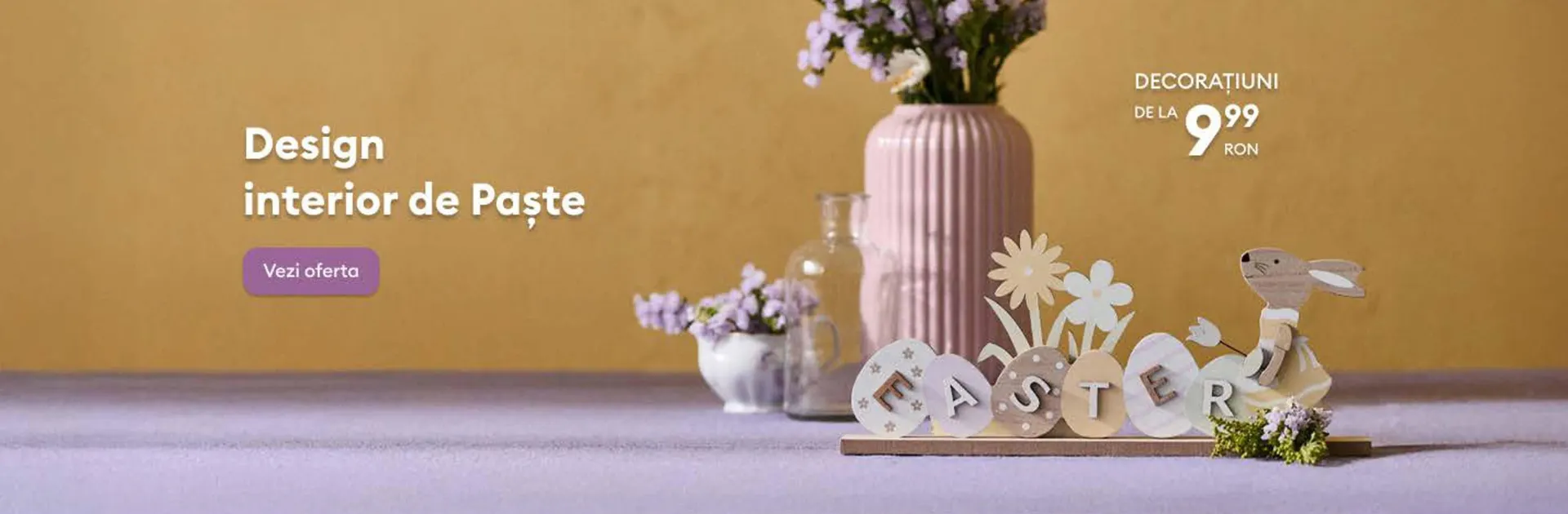 Catalog Catalog Sinsay de la 27 februarie până la 2 martie 2026 - Revista Pagina 4