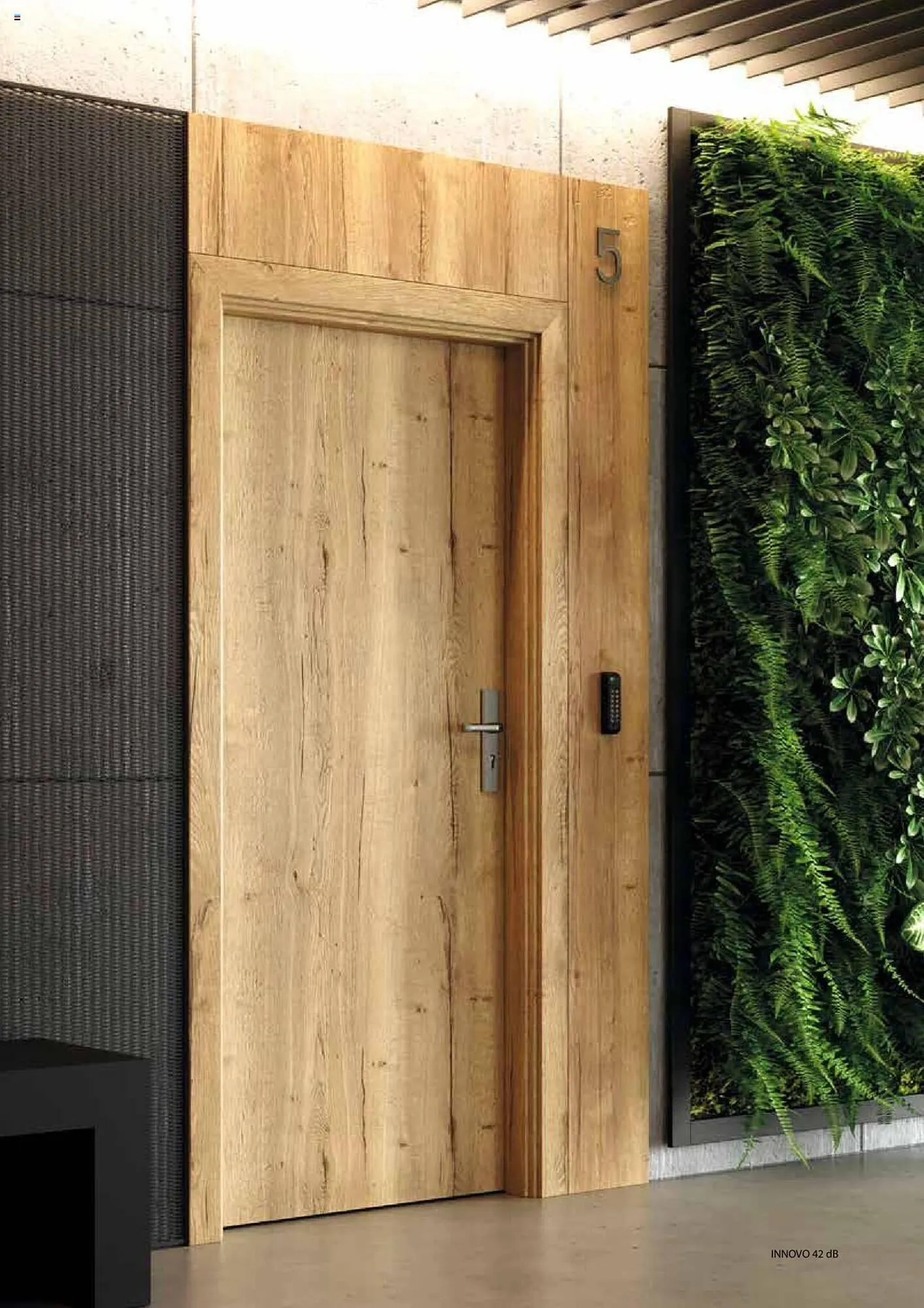 Catalog Сatalog Proges de la 13 septembrie până la 31 decembrie 2024 - Revista Pagina 121