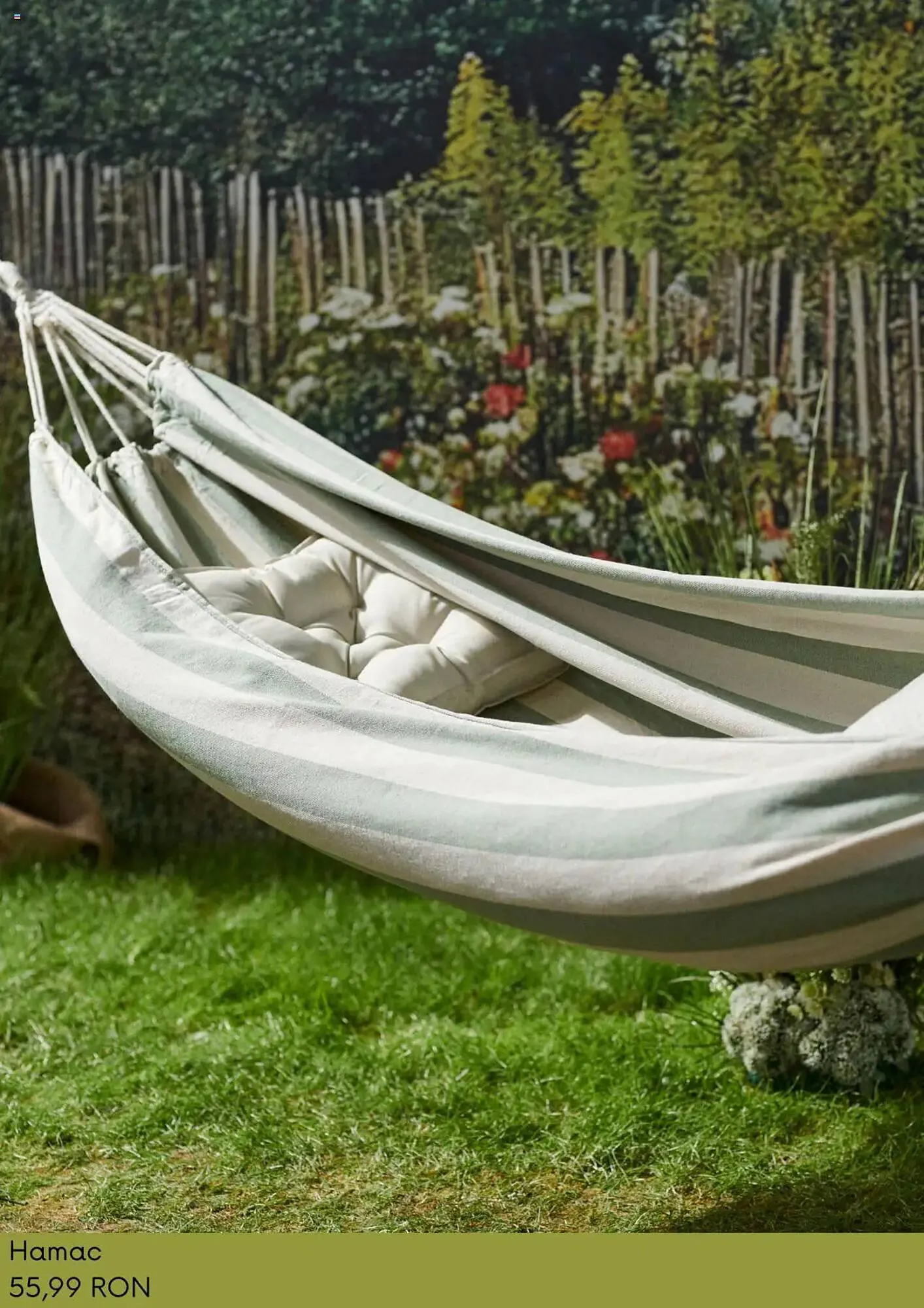 Catalog Catalog Sinsay de la 22 aprilie până la 26 mai 2025 - Revista Pagina 5