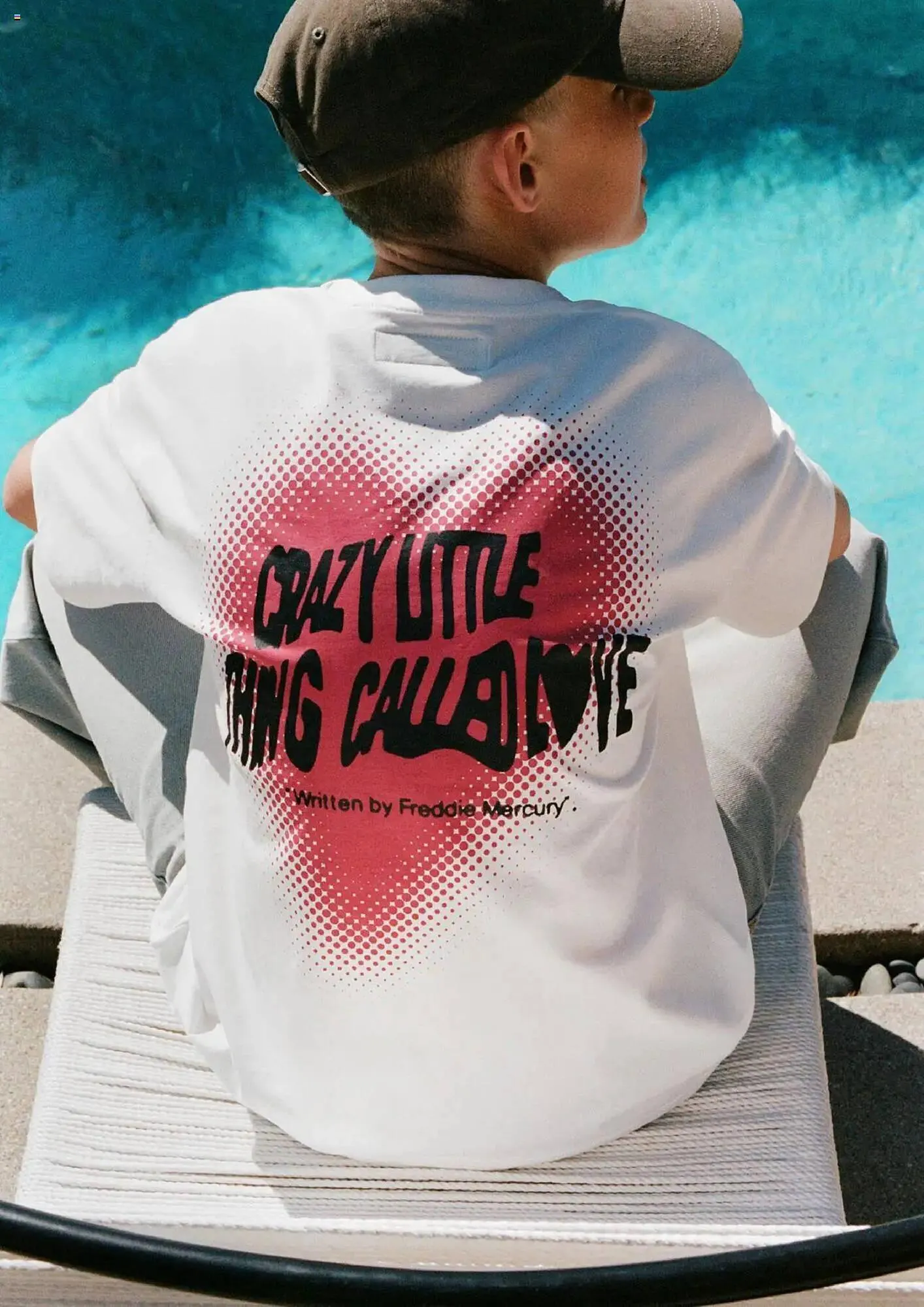 Catalog Catalog Zara de la 1 aprilie până la 30 aprilie 2025 - Revista Pagina 13