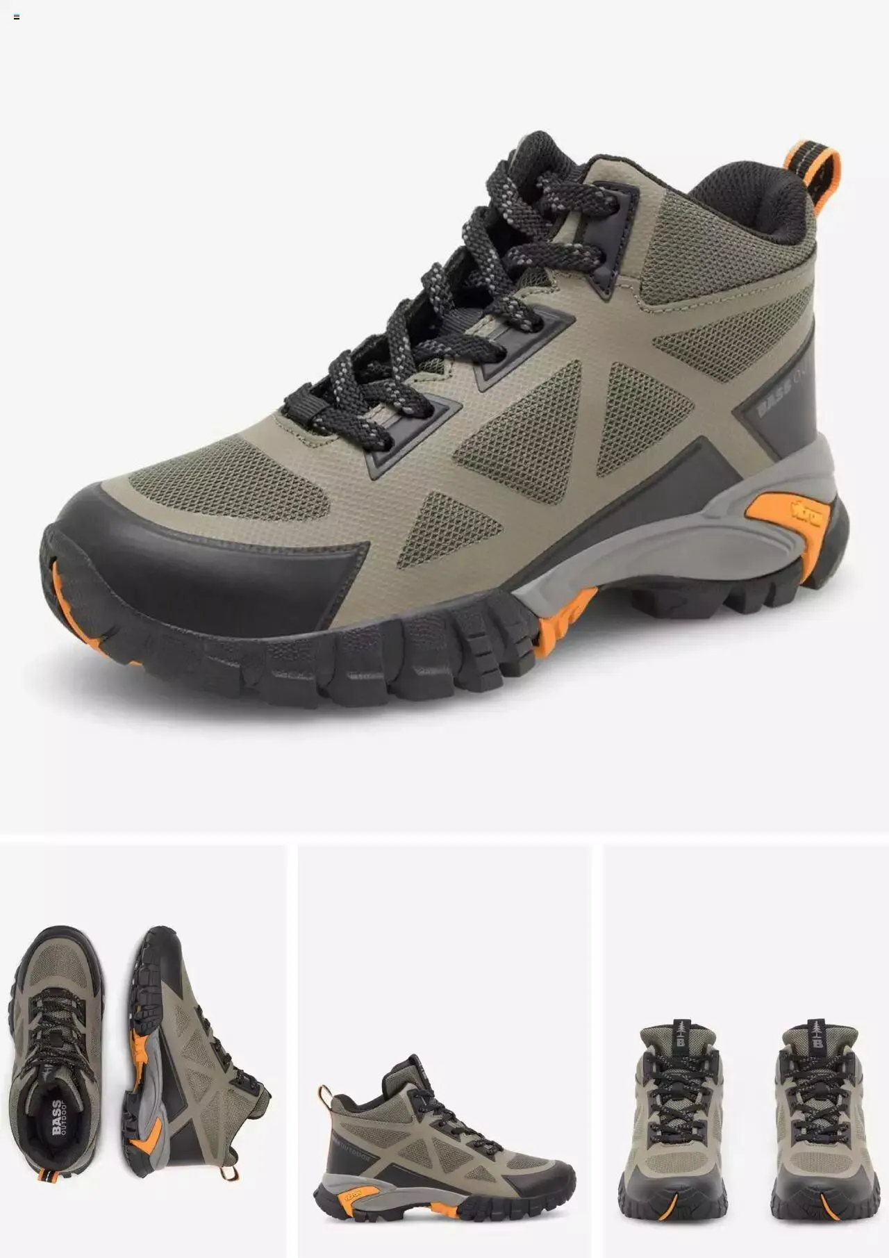 Catalog Catalog CCC de la 1 decembrie până la 31 decembrie 2023 - Revista Pagina 5