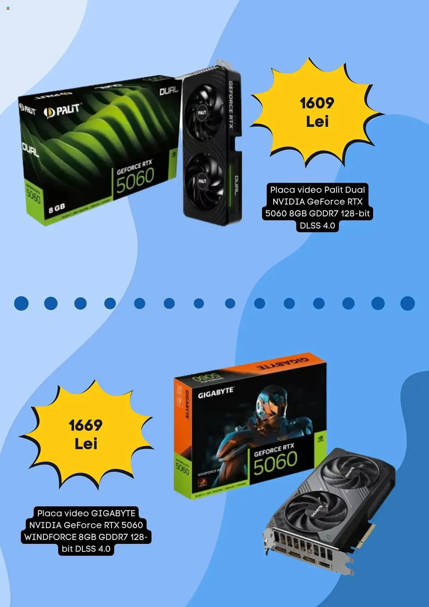 Catalog Catalog Domo de la 4 august până la 11 septembrie 2025 - Revista Pagina 3