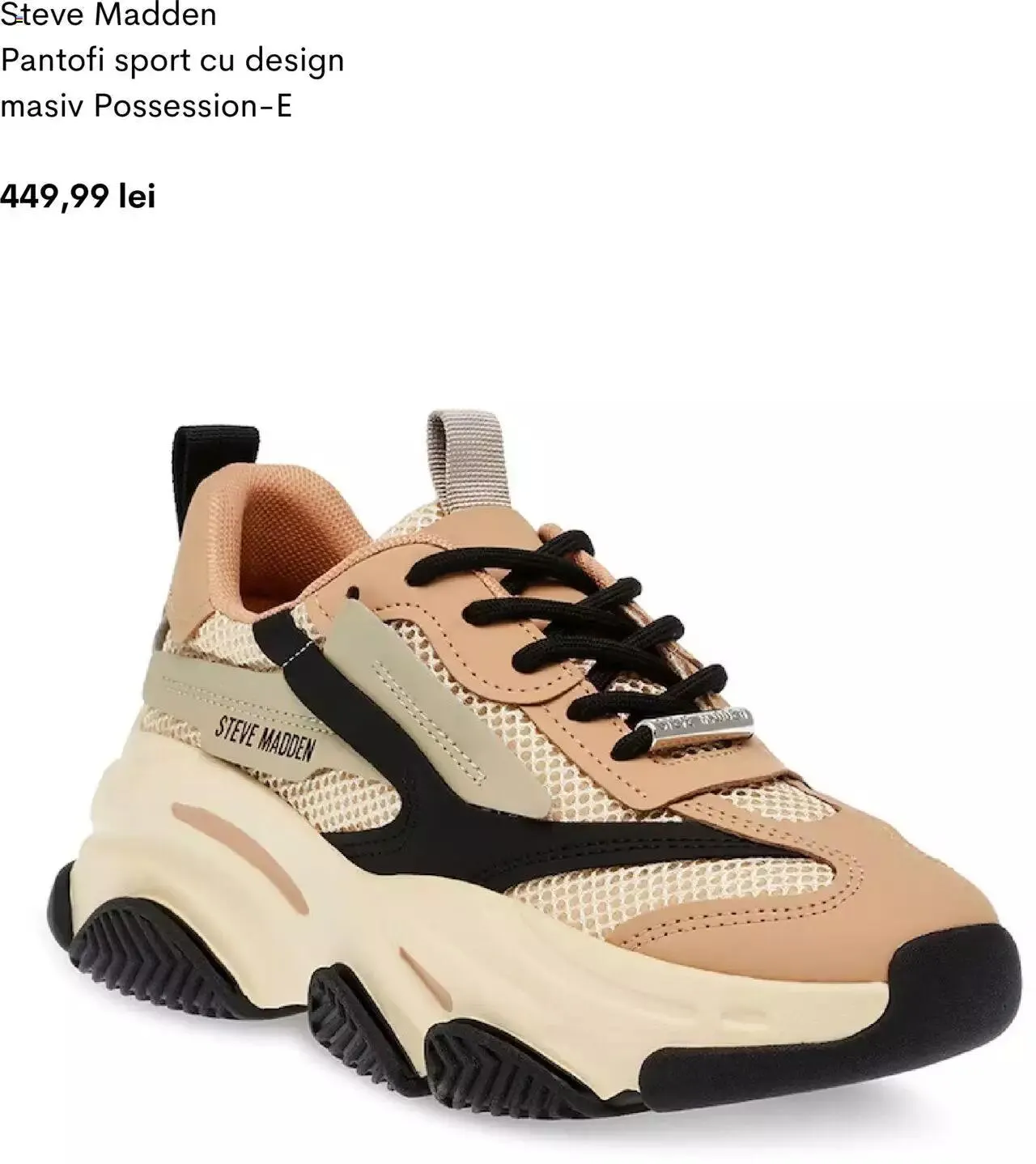 Catalog Catalog Fashion Days de la 12 septembrie până la 24 septembrie 2023 - Revista Pagina 2