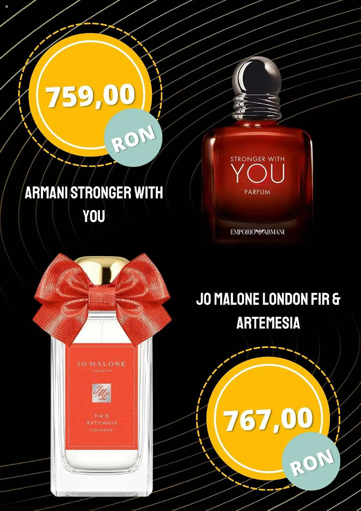 Catalog Catalog Douglas de la 1 februarie până la 28 februarie 2025 - Revista Pagina 4