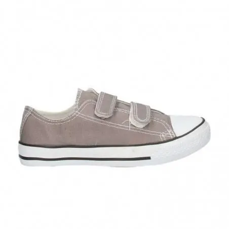 Tenisi unisex, cu scai, pentru copii