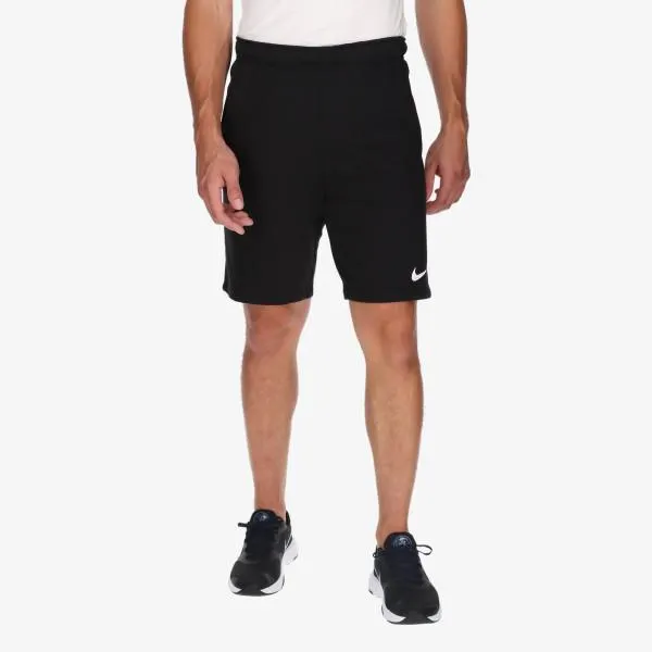 Nike Pantaloni scurti Dry