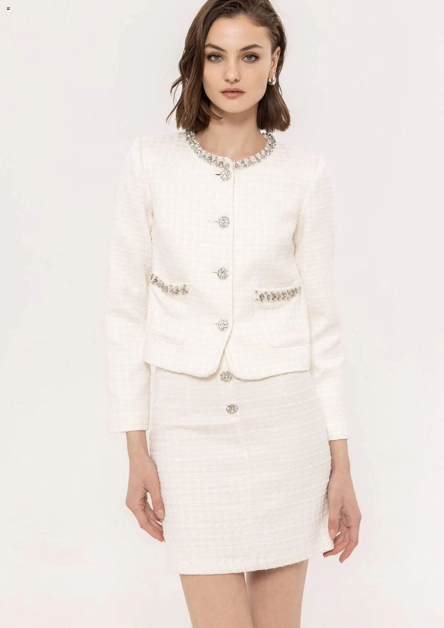 Catalog Nissa catalog de la 1 iulie până la 31 iulie 2023 - Revista Pagina 14