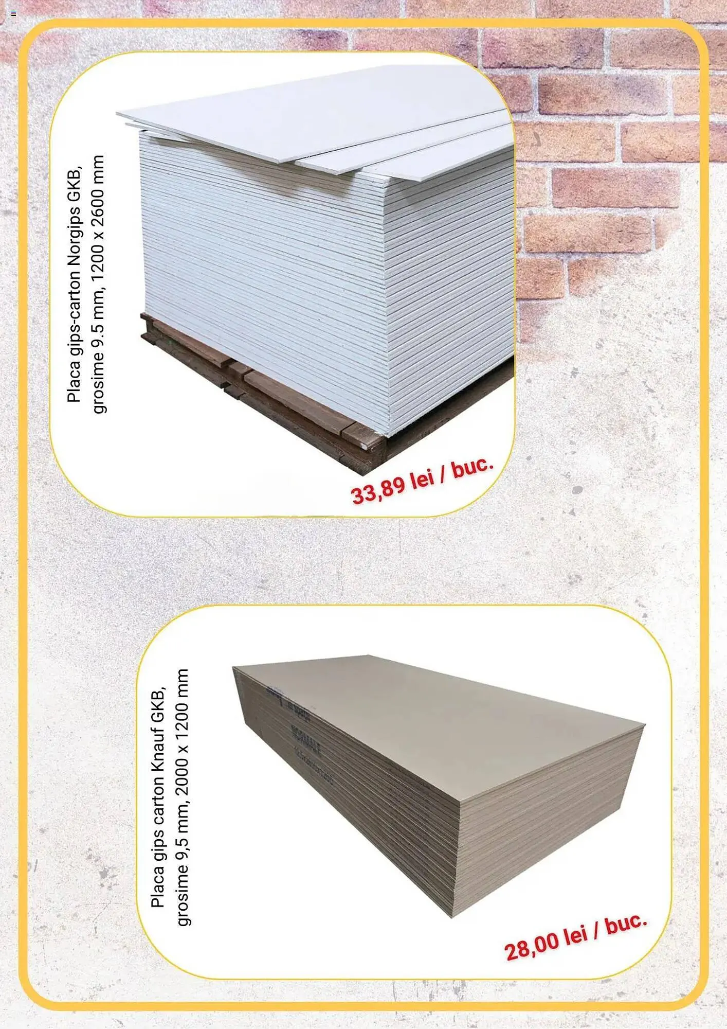 Catalog Catalog MatHaus de la 15 ianuarie până la 20 februarie 2025 - Revista Pagina 2