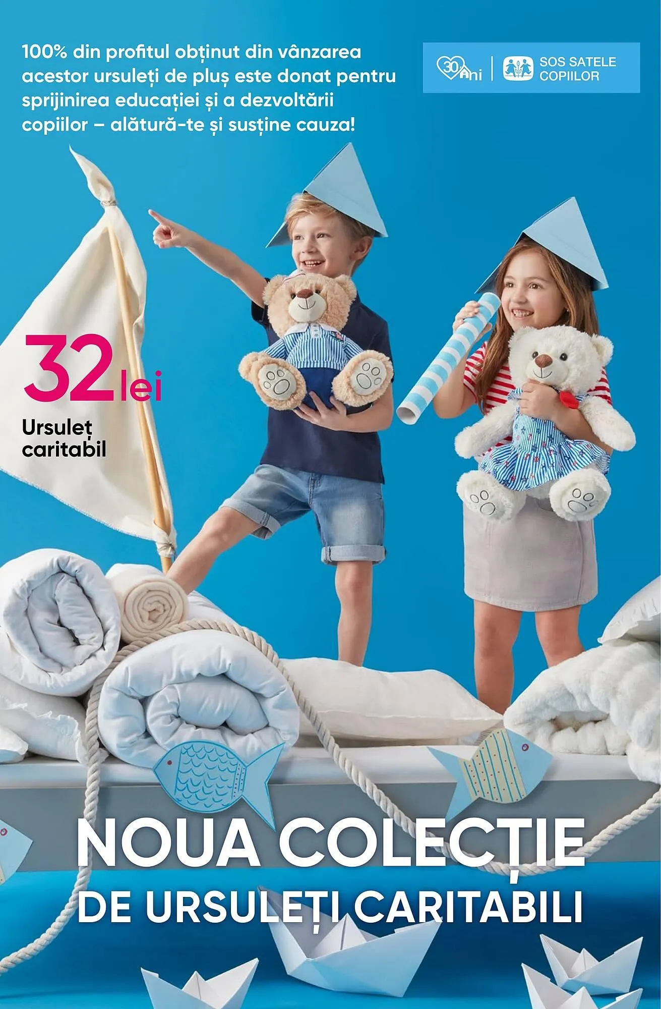 Catalog Catalog Pepco de la 22 mai până la 4 iunie 2025 - Revista Pagina 14