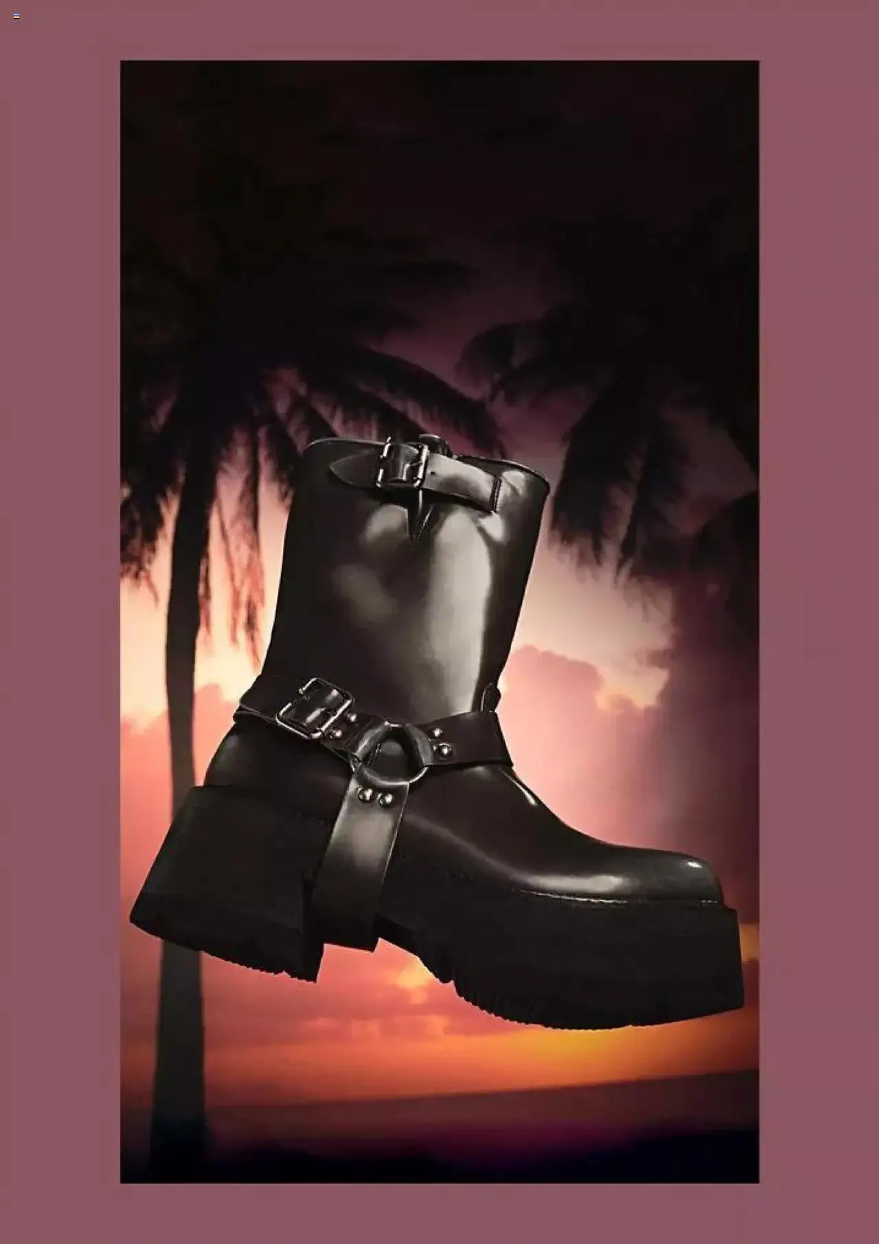 Catalog Catalog CCC de la 1 octombrie până la 31 decembrie 2023 - Revista Pagina 10