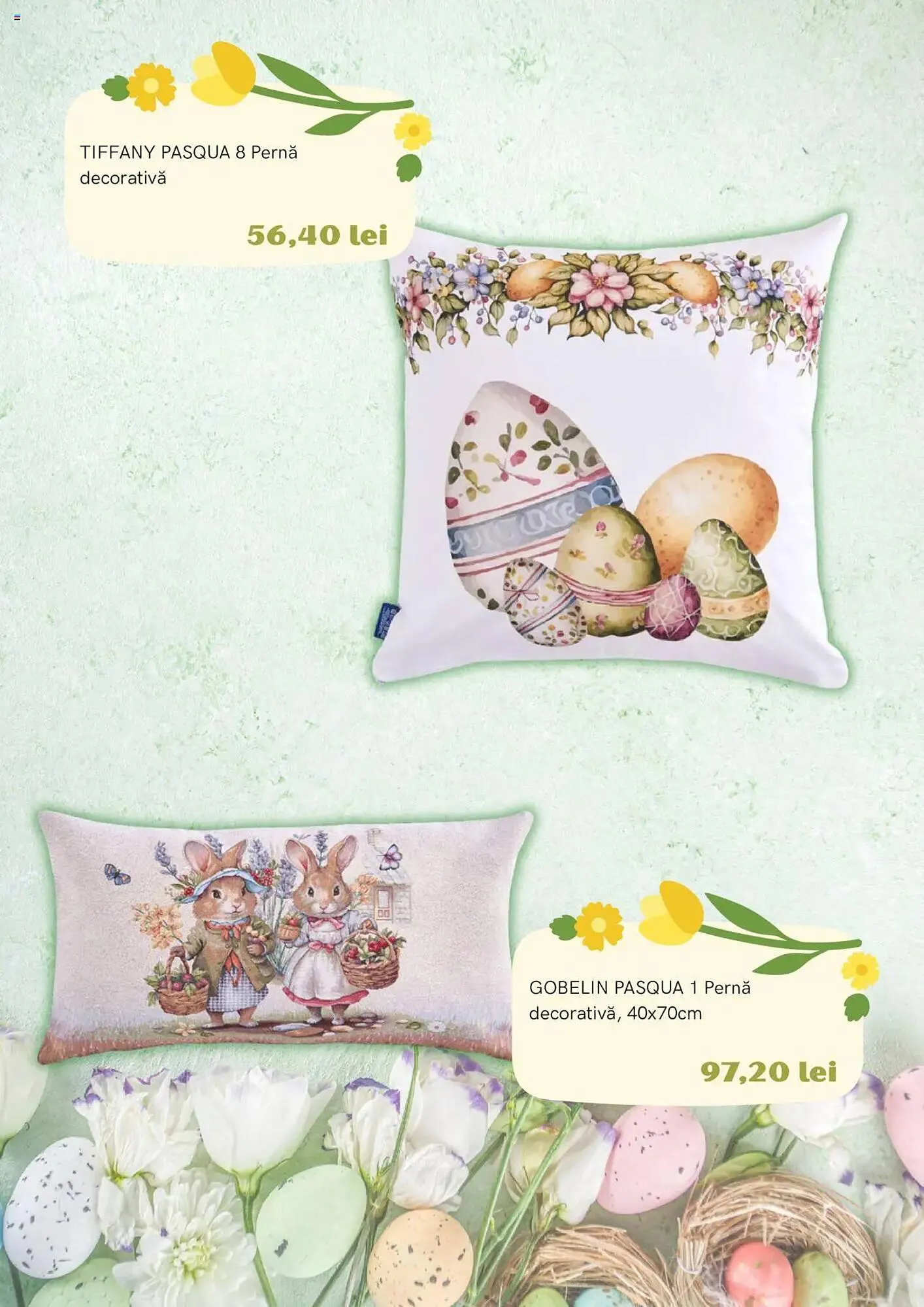 Catalog Catalog Mobexpert de la 23 aprilie până la 31 mai 2025 - Revista Pagina 5