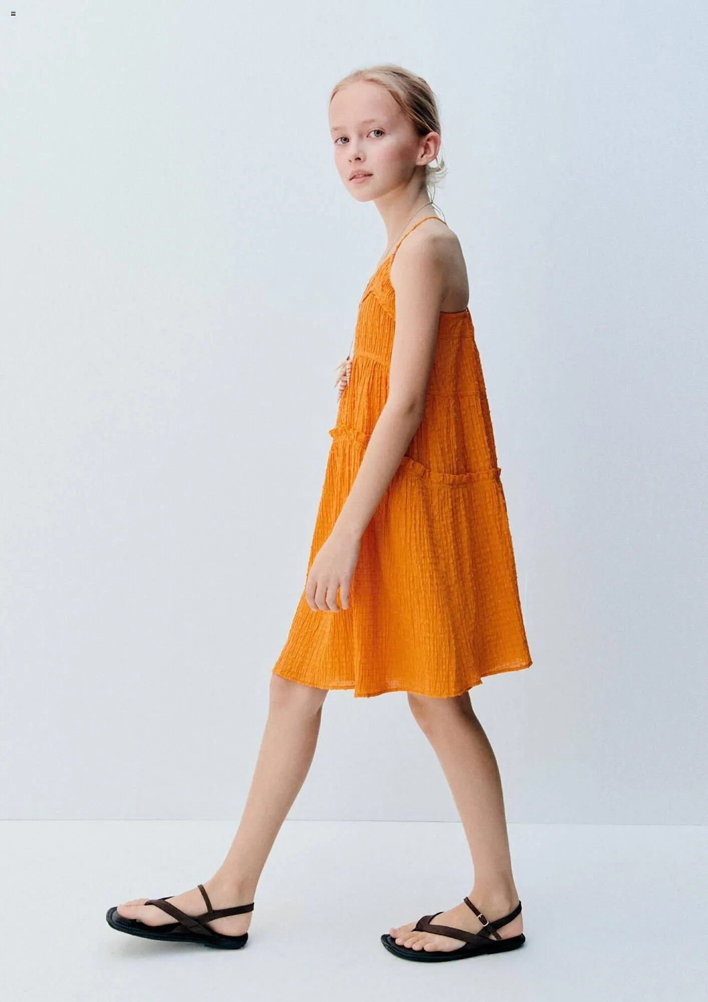 Catalogo de Catálogo Zara 1 de agosto al 31 de agosto 2024 - Pag 27