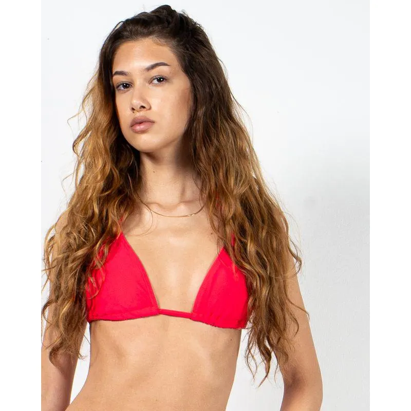 Sutien de baie reglabil 23ITT75003