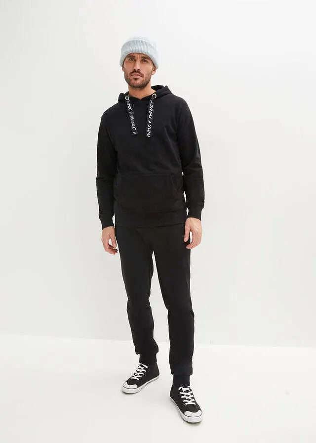 Costum trening (2piese)