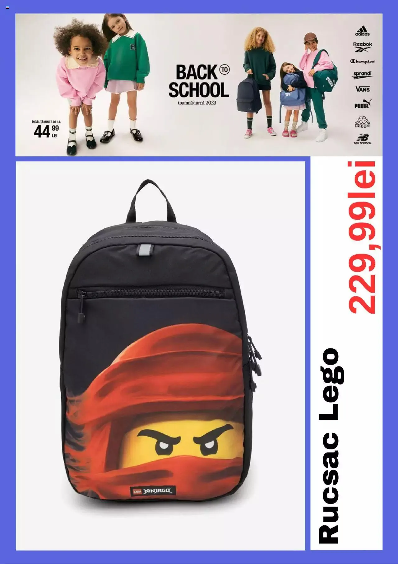 Catalog Catalog CCC de la 27 august până la 31 decembrie 2023 - Revista Pagina 8