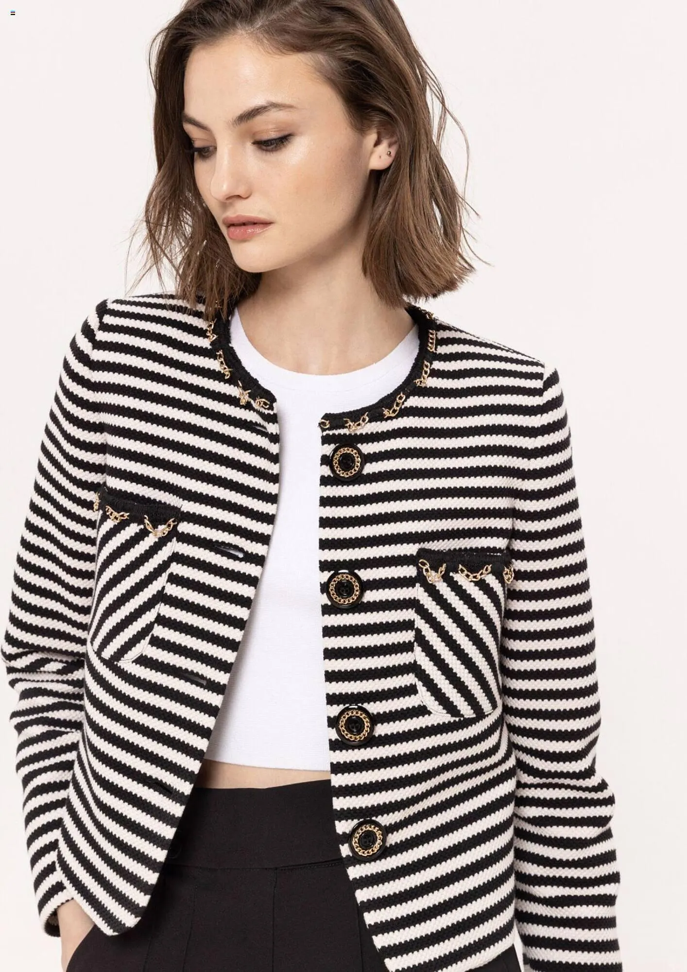 Catalog Nissa catalog de la 1 iulie până la 31 iulie 2023 - Revista Pagina 5