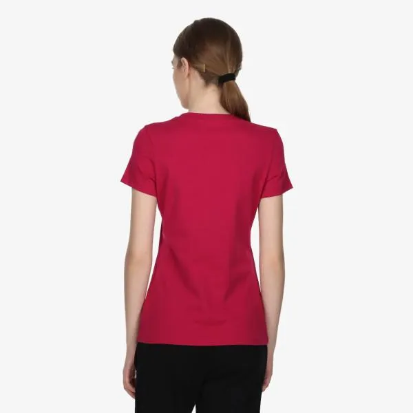 Kronos Tricou KRONOS LADIES T-SHIRT