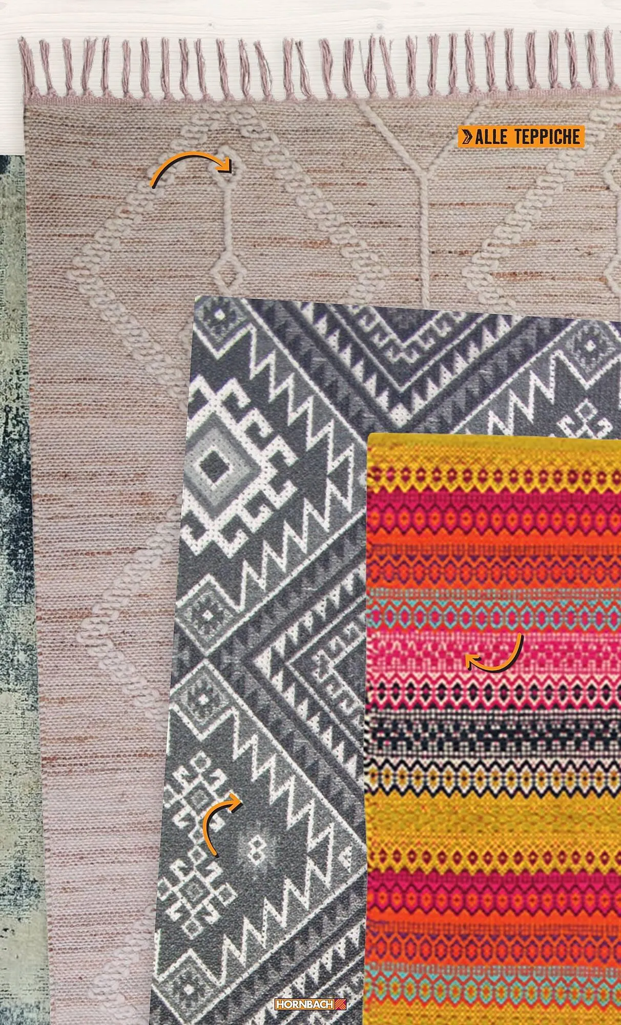 Catalog Сatalog Hornbach de la 21 iunie până la 31 decembrie 2024 - Revista Pagina 11