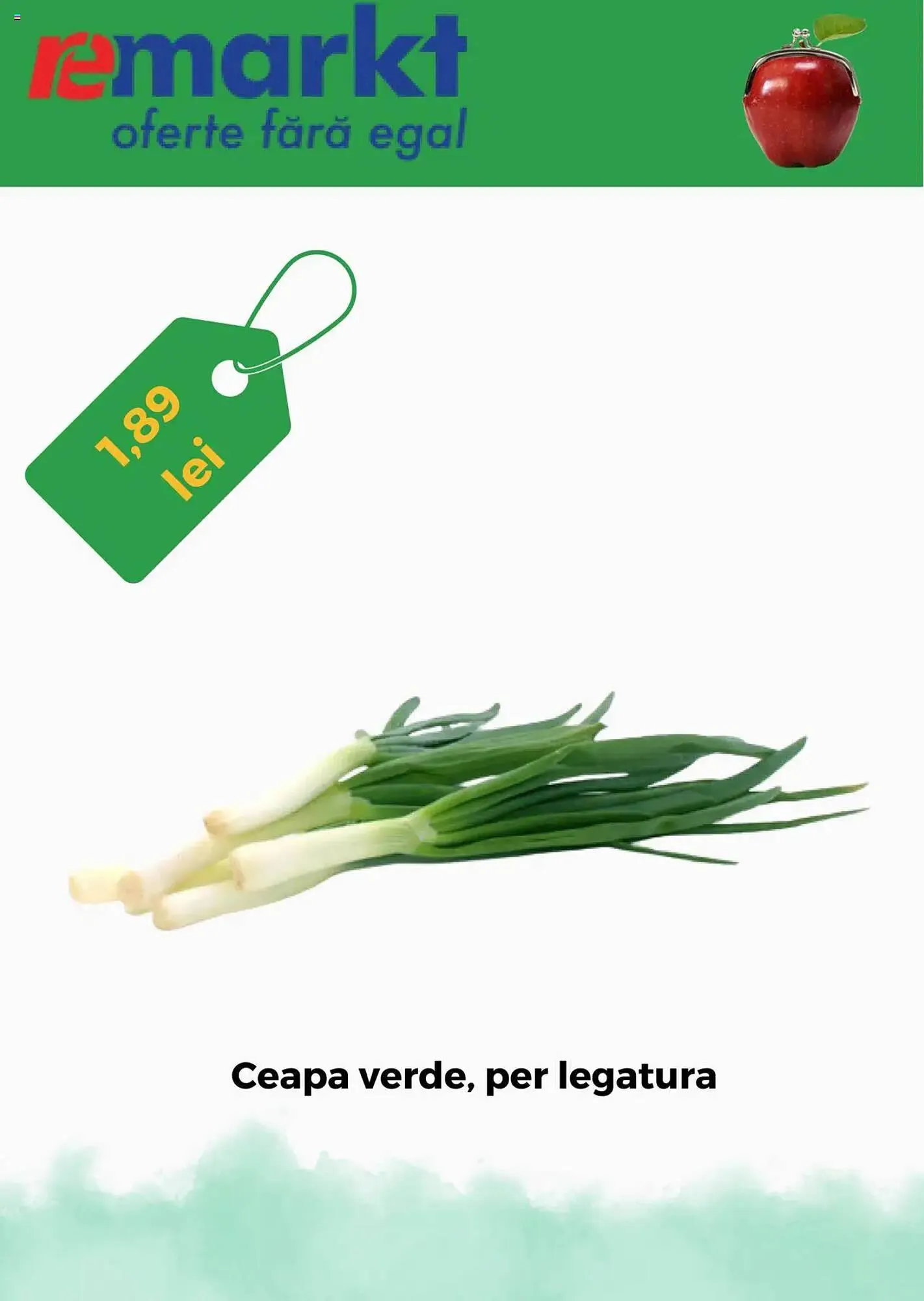 Catalog Catalog Remarkt de la 1 martie până la 31 martie 2025 - Revista Pagina 5