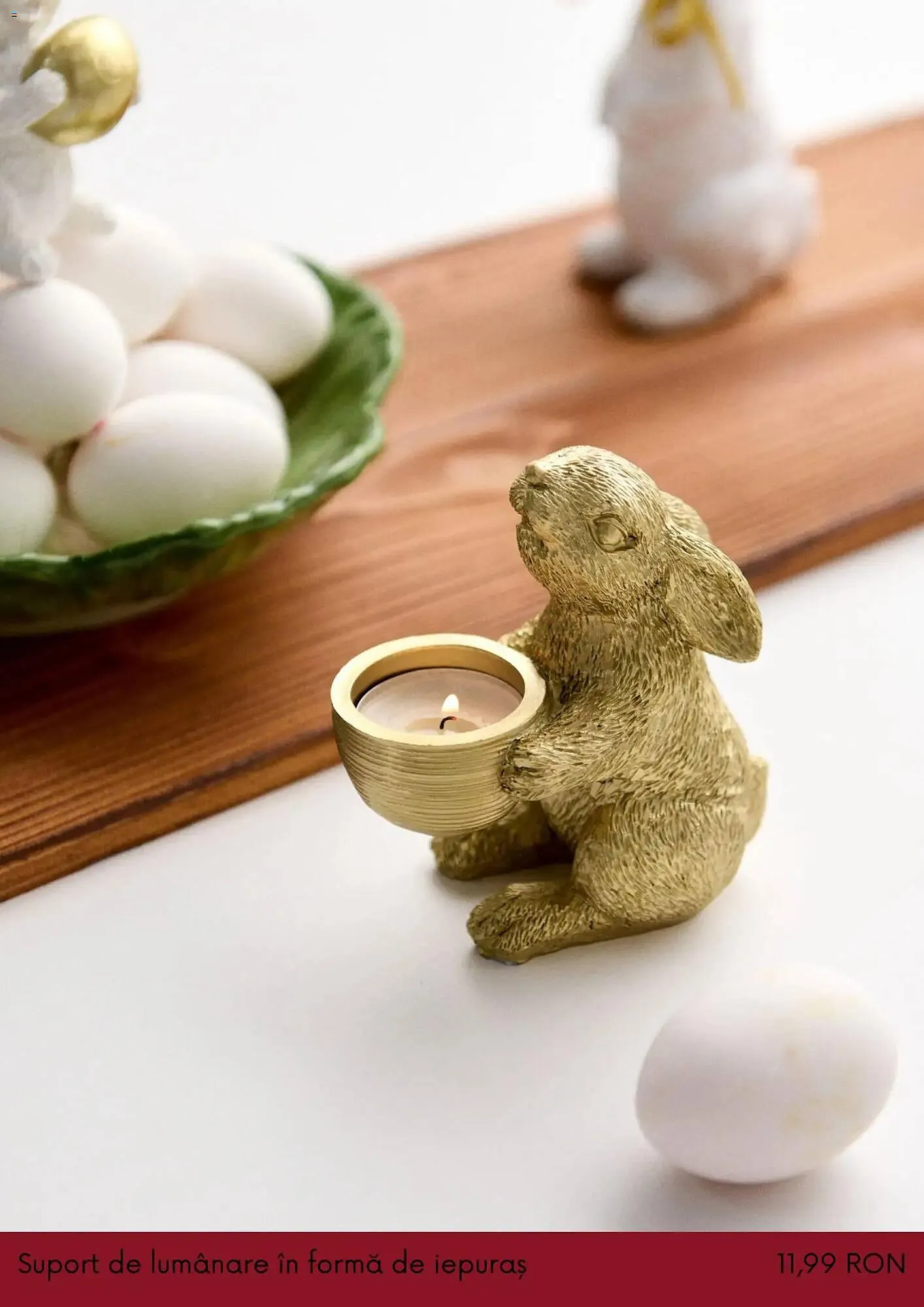 Catalog Catalog Sinsay de la 17 februarie până la 13 aprilie 2026 - Revista Pagina 3