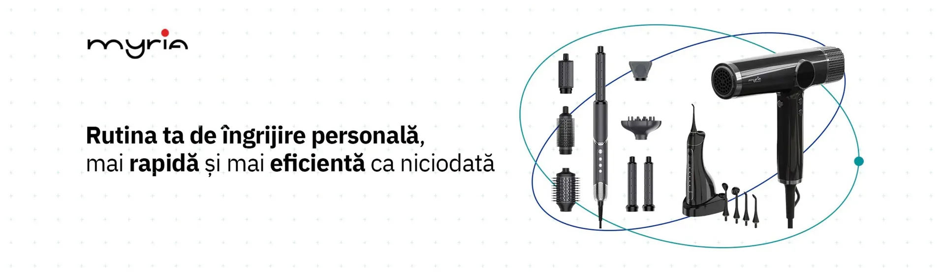 Catalog Catalog Media Galaxy de la 15 ianuarie până la 21 ianuarie 2026 - Revista Pagina 8