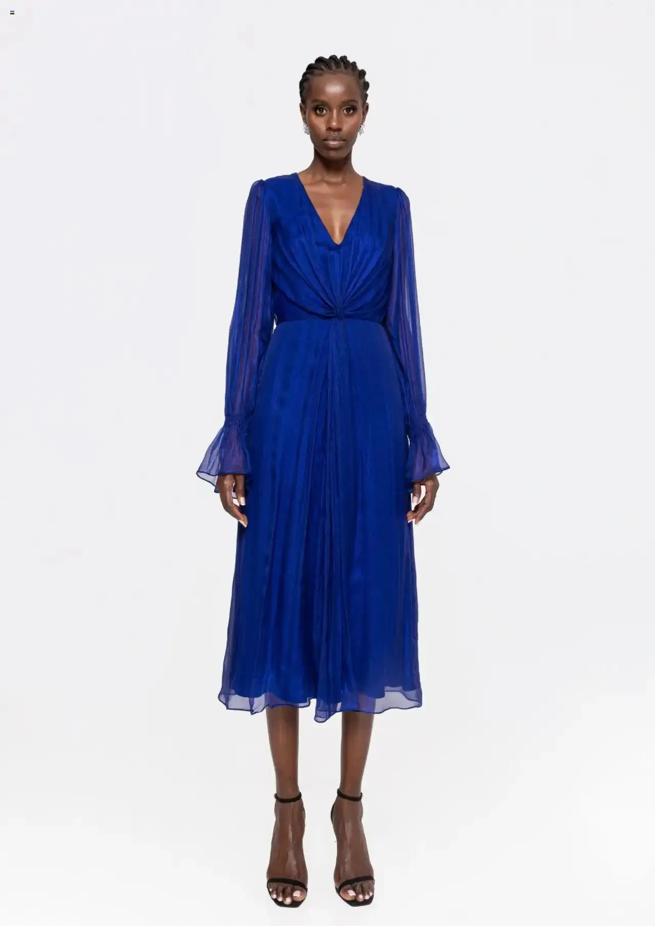 Catalog Catalog Nissa de la 1 septembrie până la 31 decembrie 2024 - Revista Pagina 11