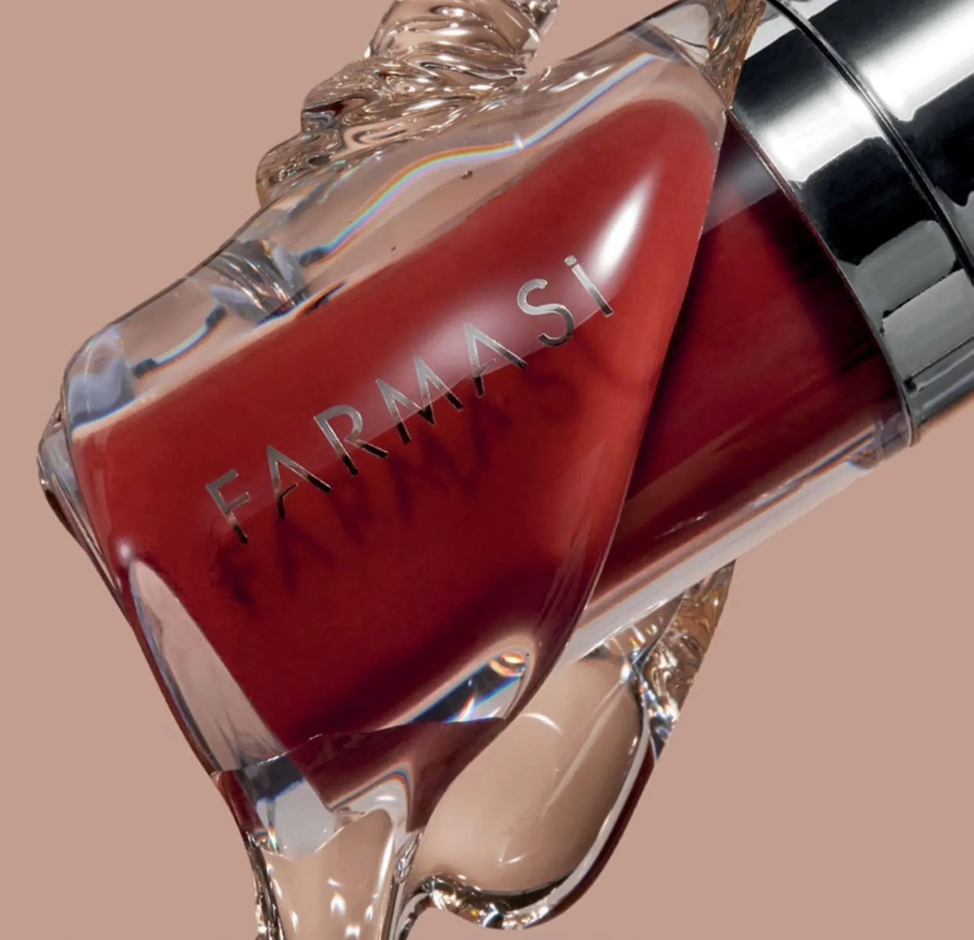 Catalog Catalog Farmasi de la 1 aprilie până la 31 august 2026 - Revista Pagina 20