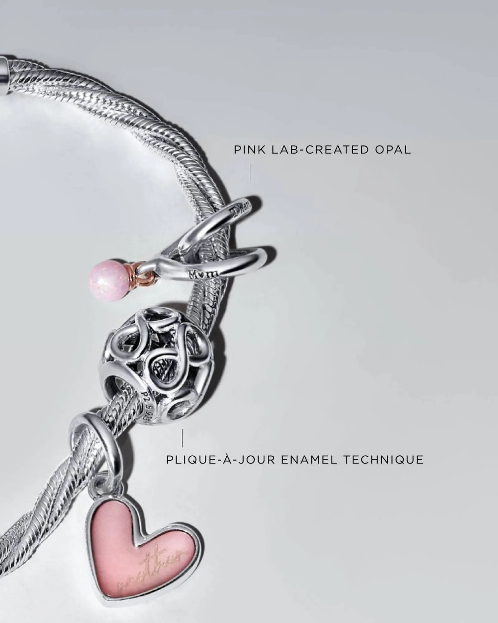 Catalog Catalog Pandora de la 9 mai până la 20 mai 2025 - Revista Pagina 6