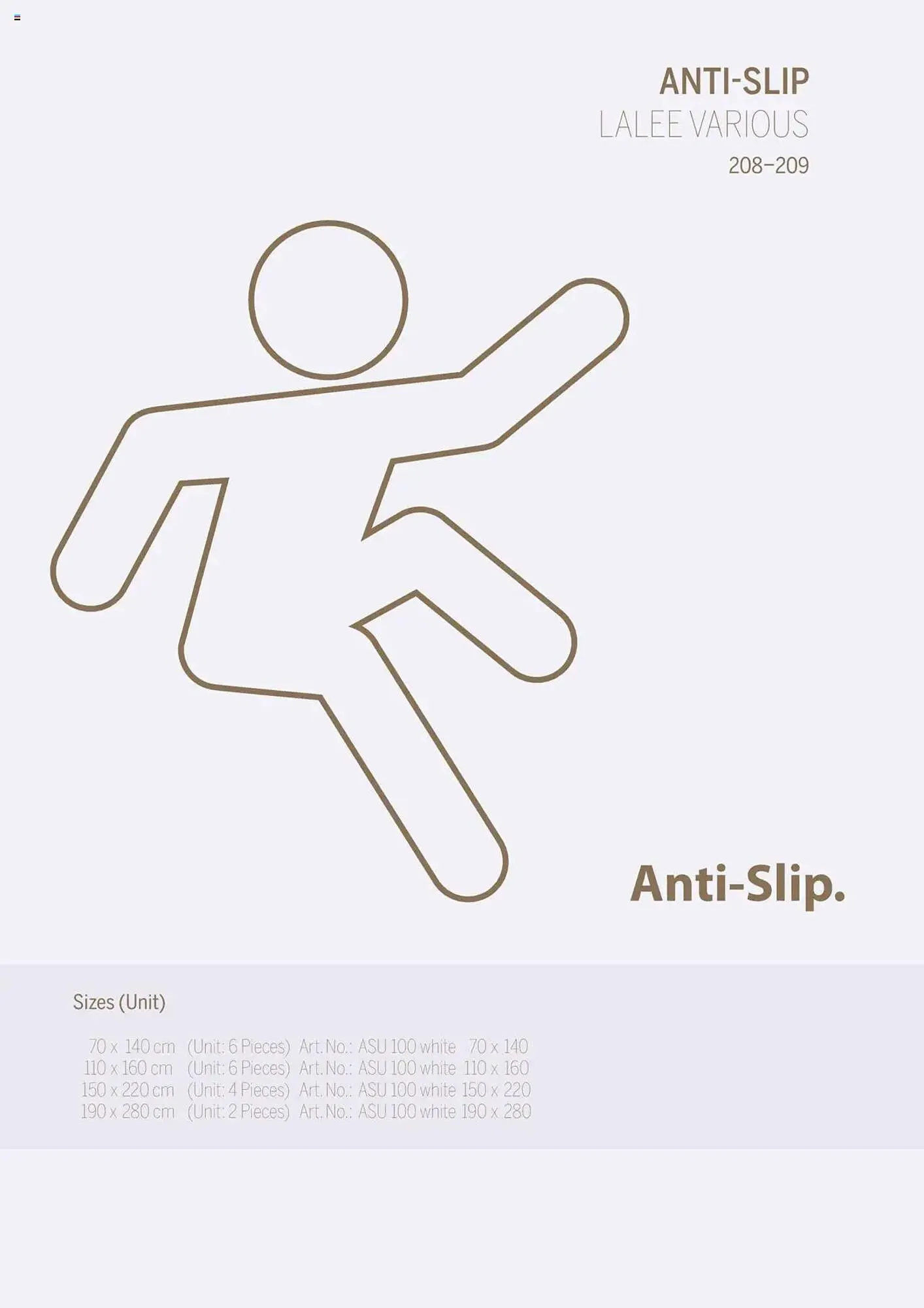 Catalog Catalog Proges de la 11 decembrie până la 31 decembrie 2025 - Revista Pagina 209