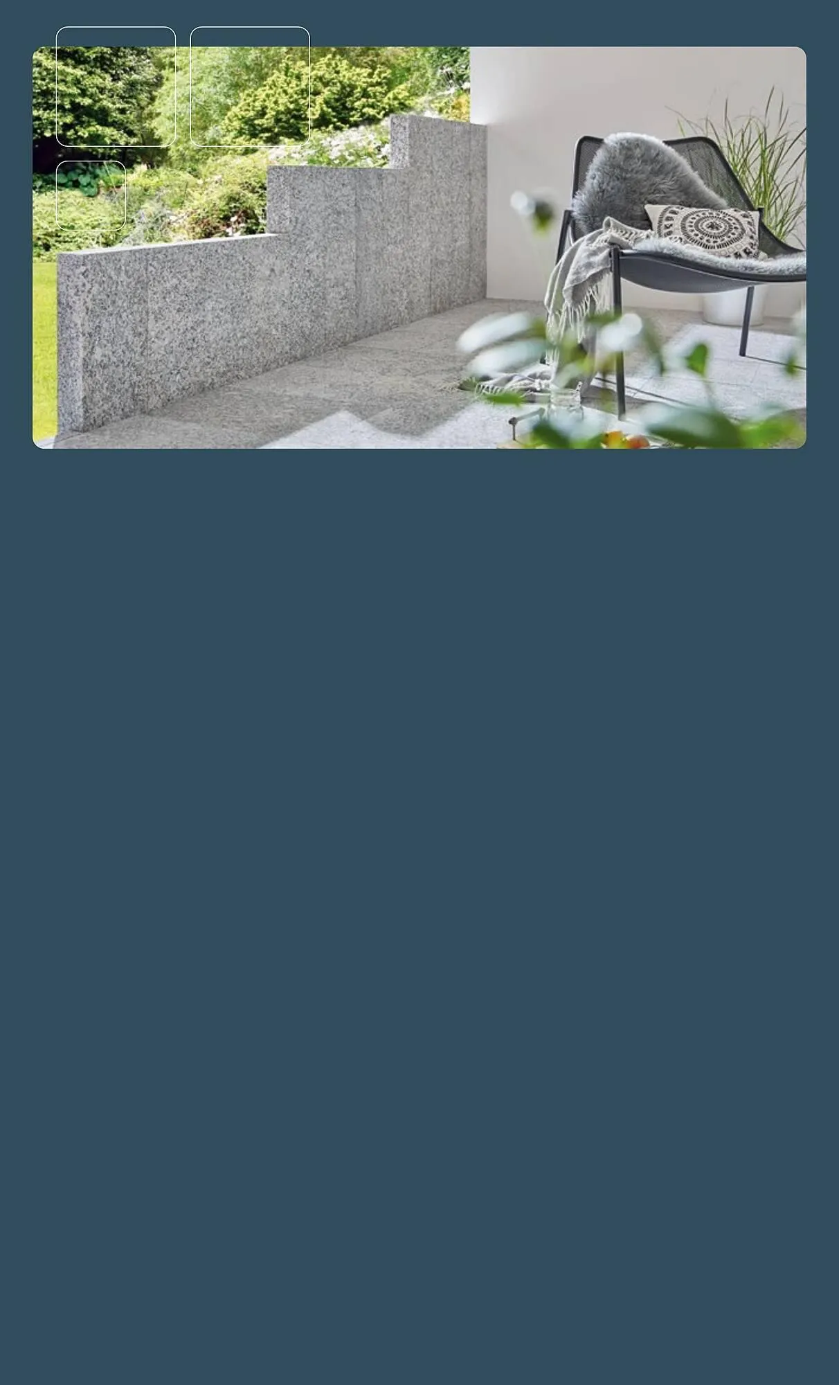 Catalog Hornbach catalog de la 21 iunie până la 31 decembrie 2024 - Revista Pagina 33