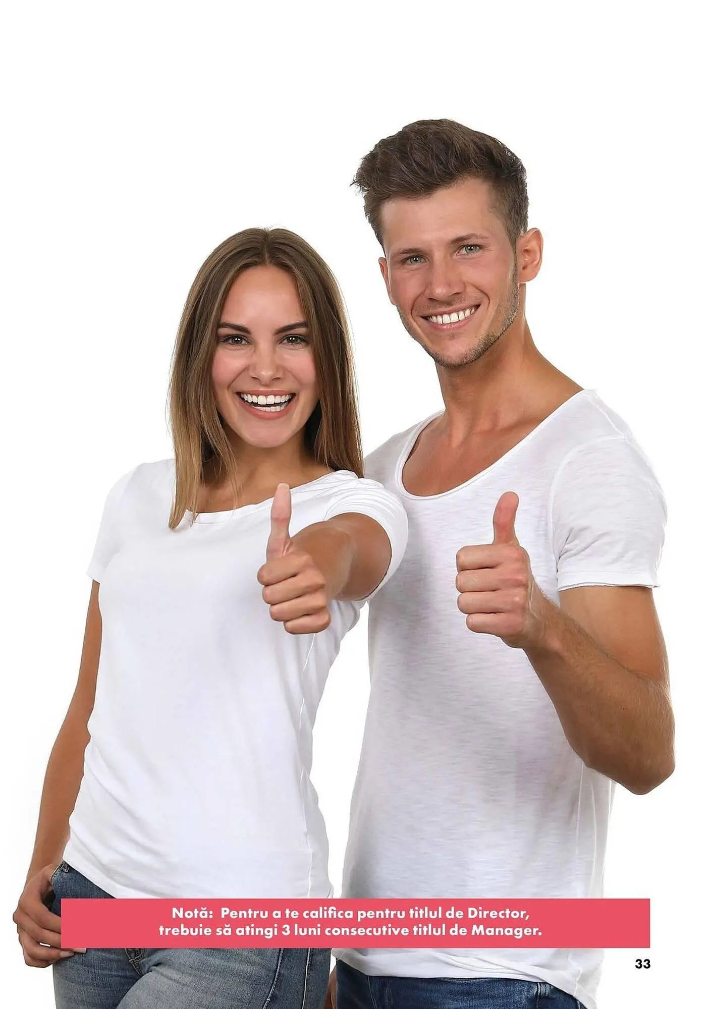 Catalog Catalog Farmasi de la 5 martie până la 1 aprilie 2025 - Revista Pagina 33