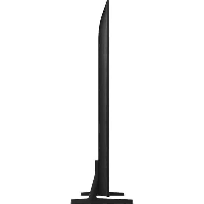 Televizor Smart QLED Samsung 75Q7F, 189 cm, Ultra HD 4K, Clasa G