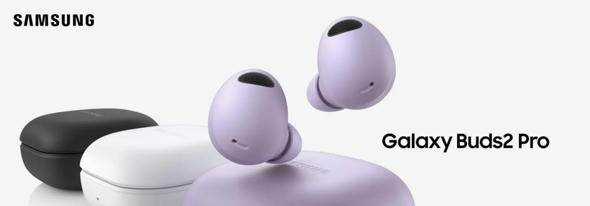 Catalog Internity catalog de la 6 septembrie până la 13 septembrie 2023 - Revista Pagina 3