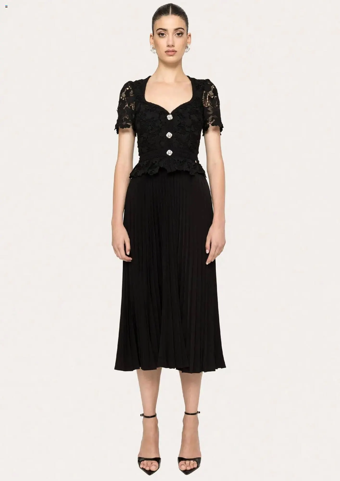 Catalog Catalog Nissa de la 1 mai până la 31 mai 2025 - Revista Pagina 11