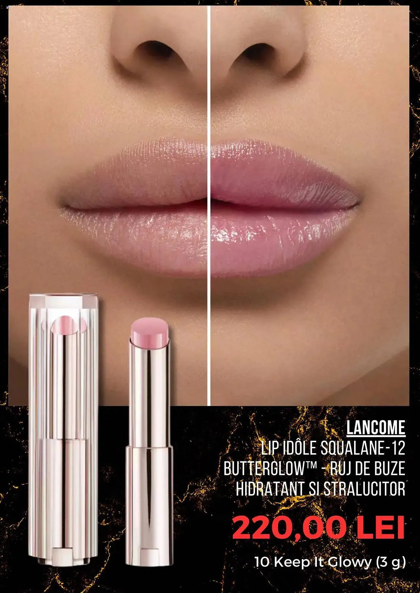 Catalog Catalog Sephora de la 1 martie până la 31 martie 2025 - Revista Pagina 10