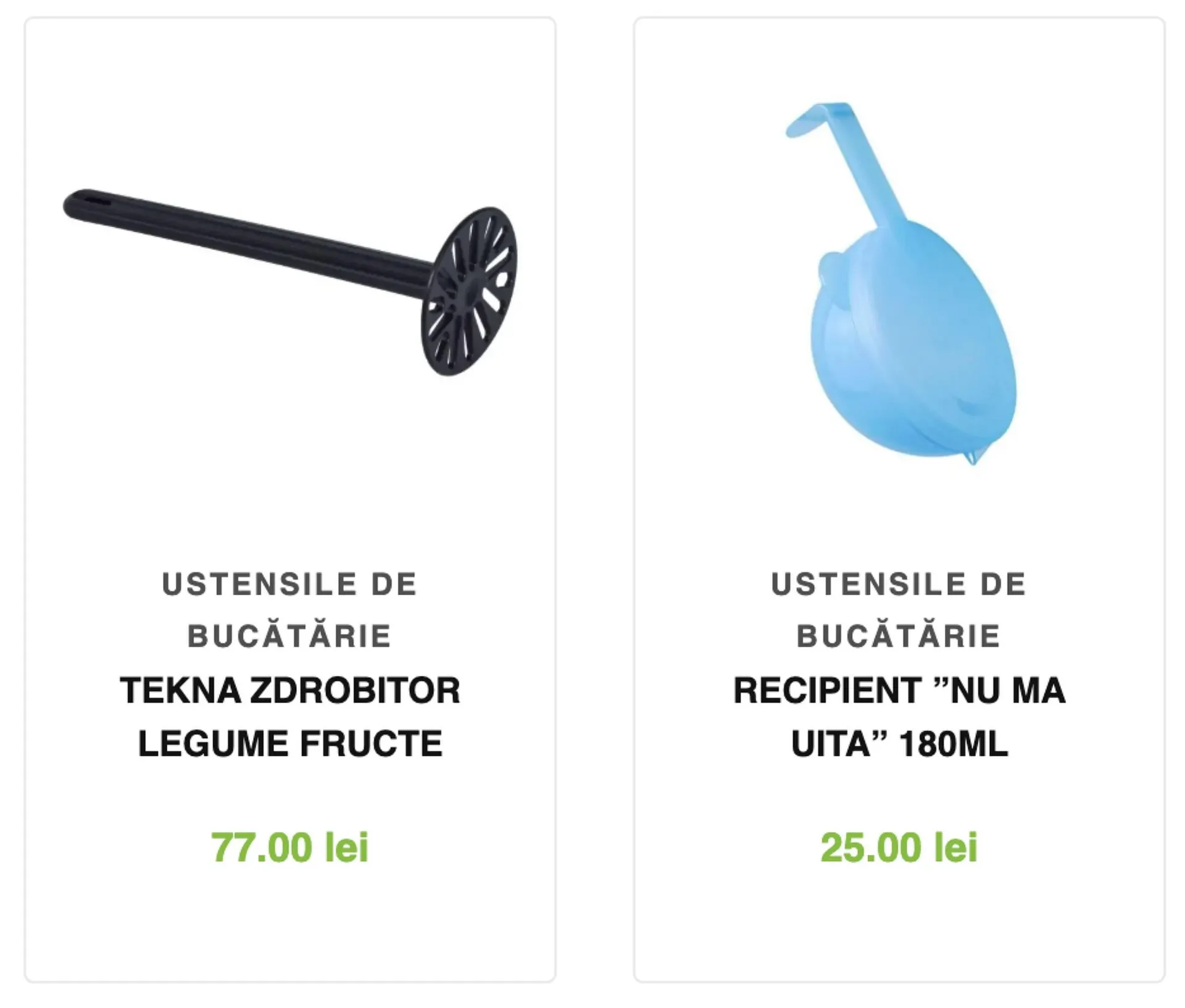 Catalog Catalog Tupperware de la 2 aprilie până la 6 mai 2026 - Revista Pagina 2