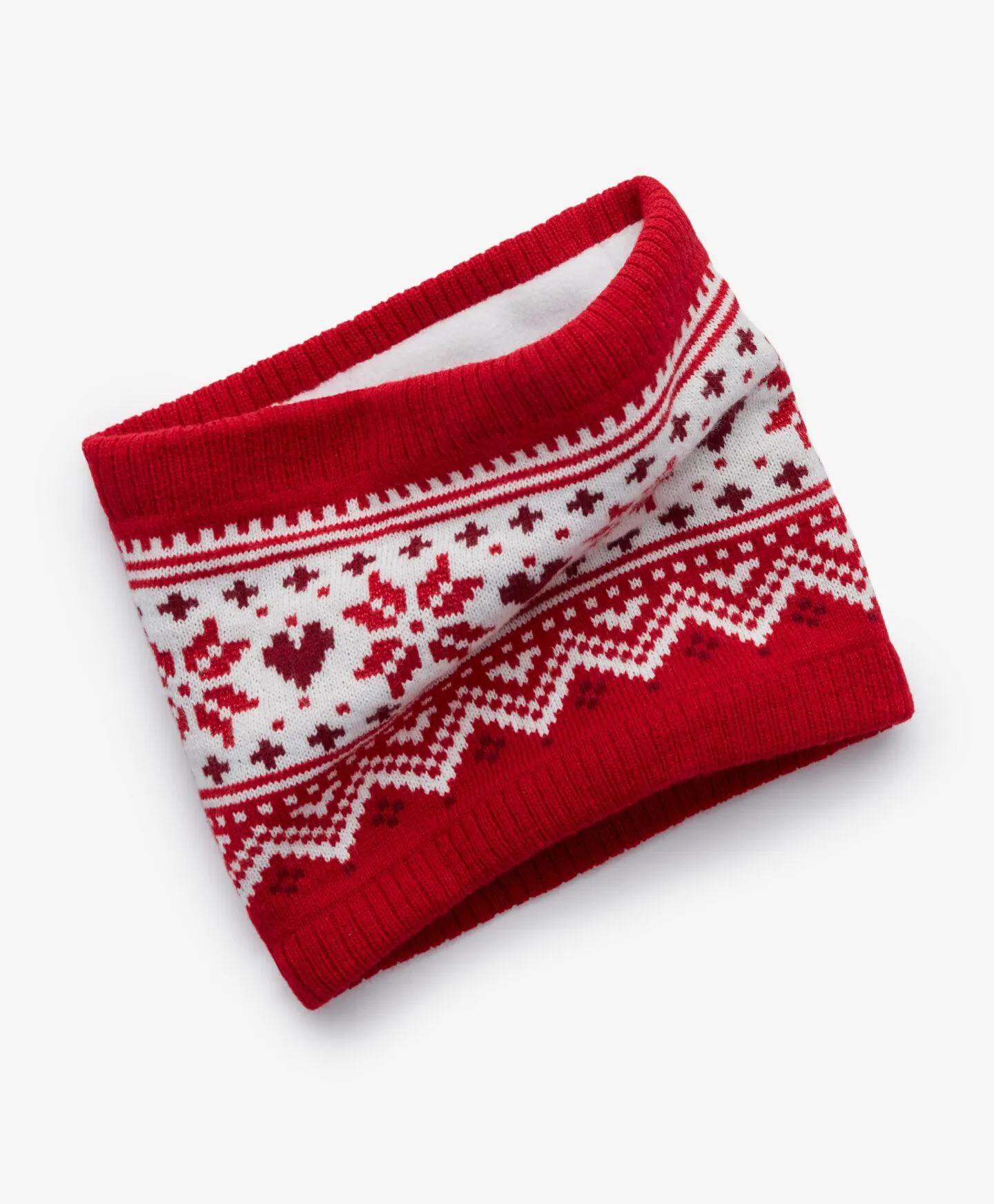 Guler bebeluși bărbați