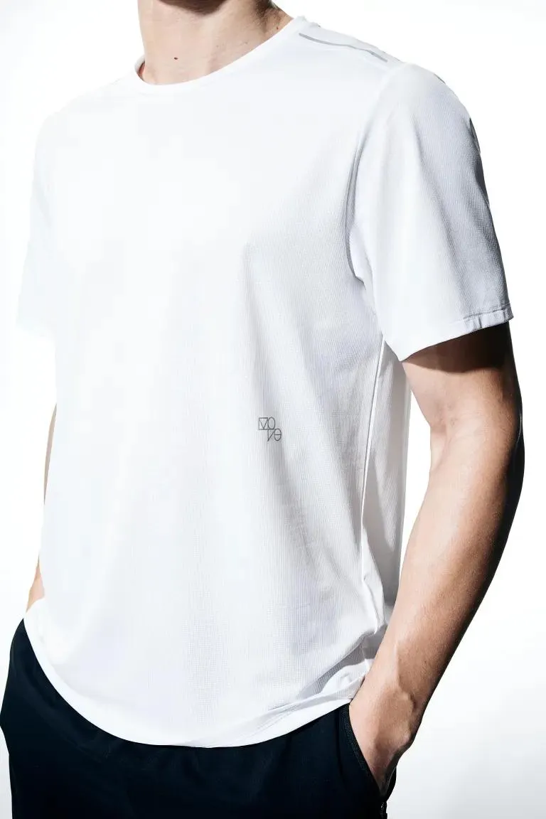 Tricou de alergare din DryMove™