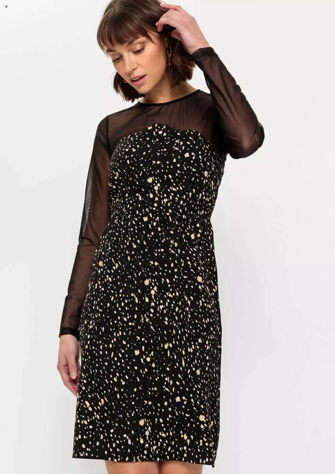 Catalog Bonprix - Catalog nou de la 5 ianuarie până la 31 decembrie 2023 - Revista Pagina 13