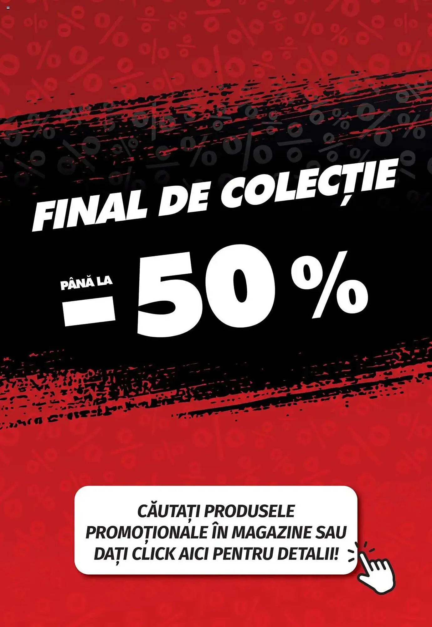 Catalog Catalog Diego de la 1 ianuarie până la 31 ianuarie 2025 - Revista Pagina 9