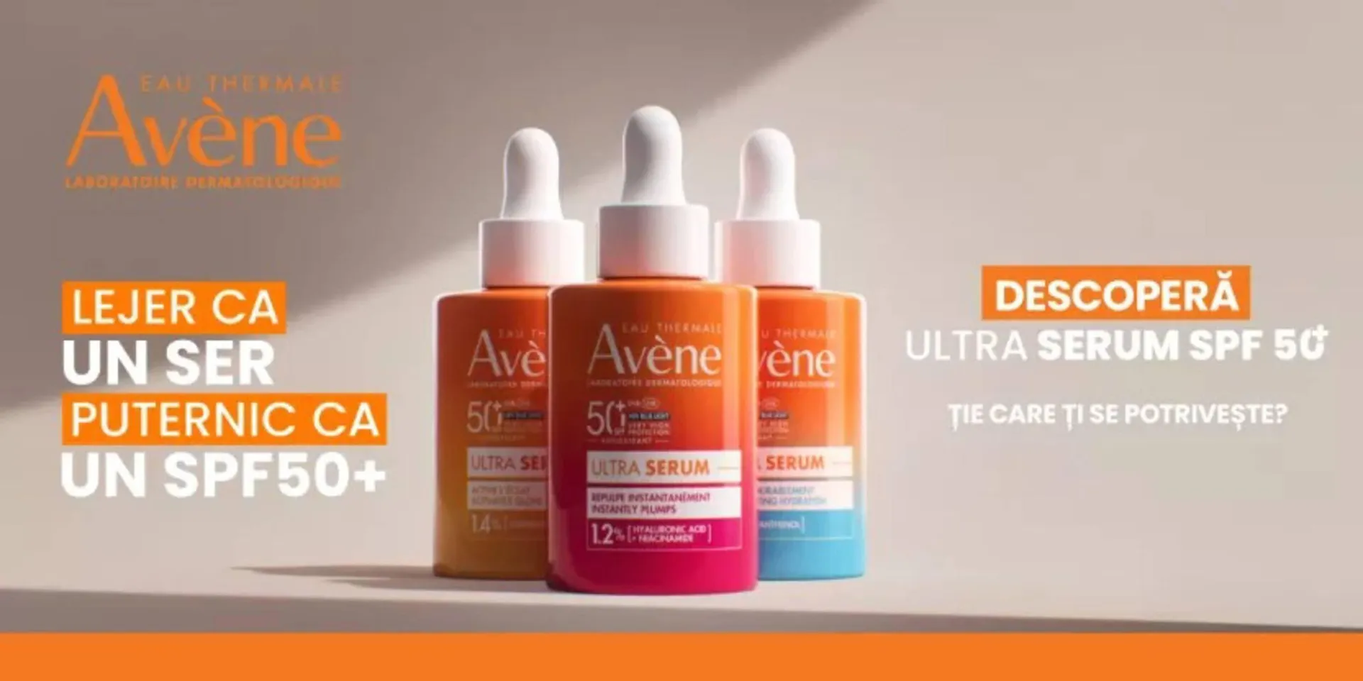 Catalog Catalog Bebe Tei de la 1 aprilie până la 30 aprilie 2026 - Revista Pagina 7