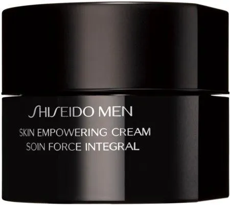 Men Skin Empowering Cream