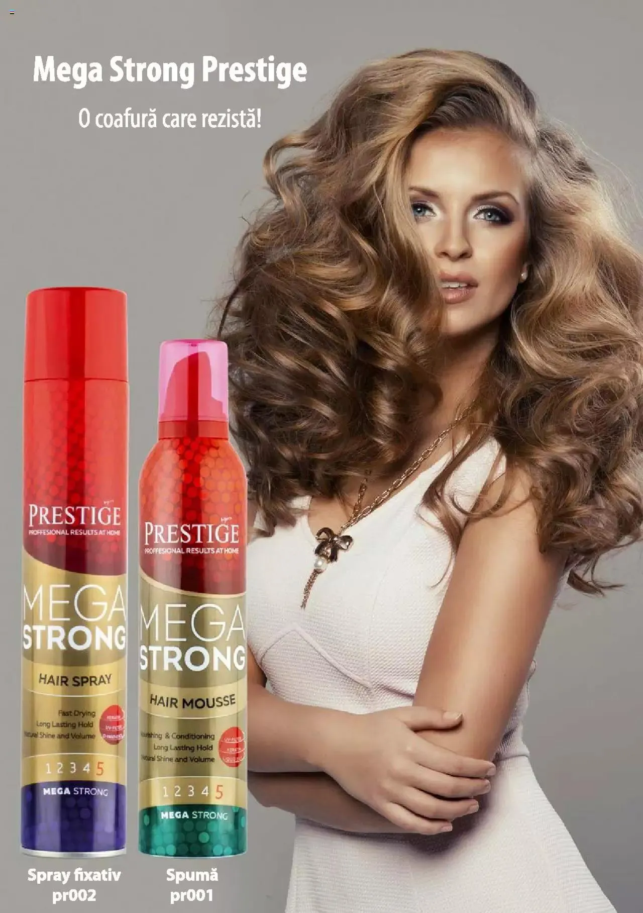 Catalog Lady’s - Brosura de la 19 decembrie până la 31 decembrie 2023 - Revista Pagina 100