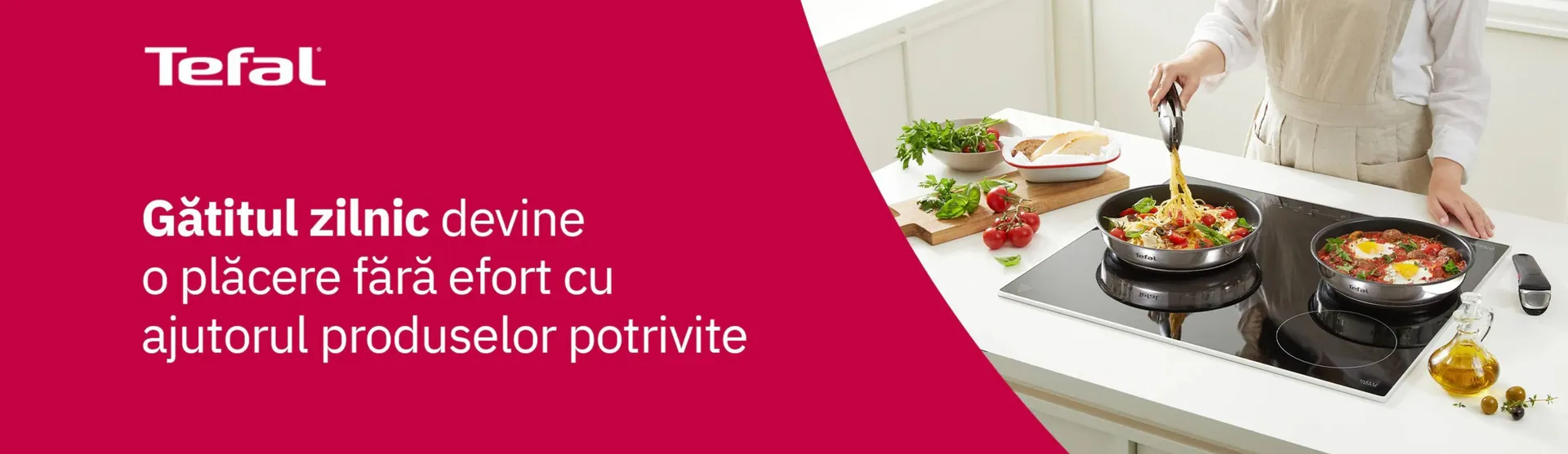 Catalog Catalog Altex de la 15 ianuarie până la 21 ianuarie 2026 - Revista Pagina 9