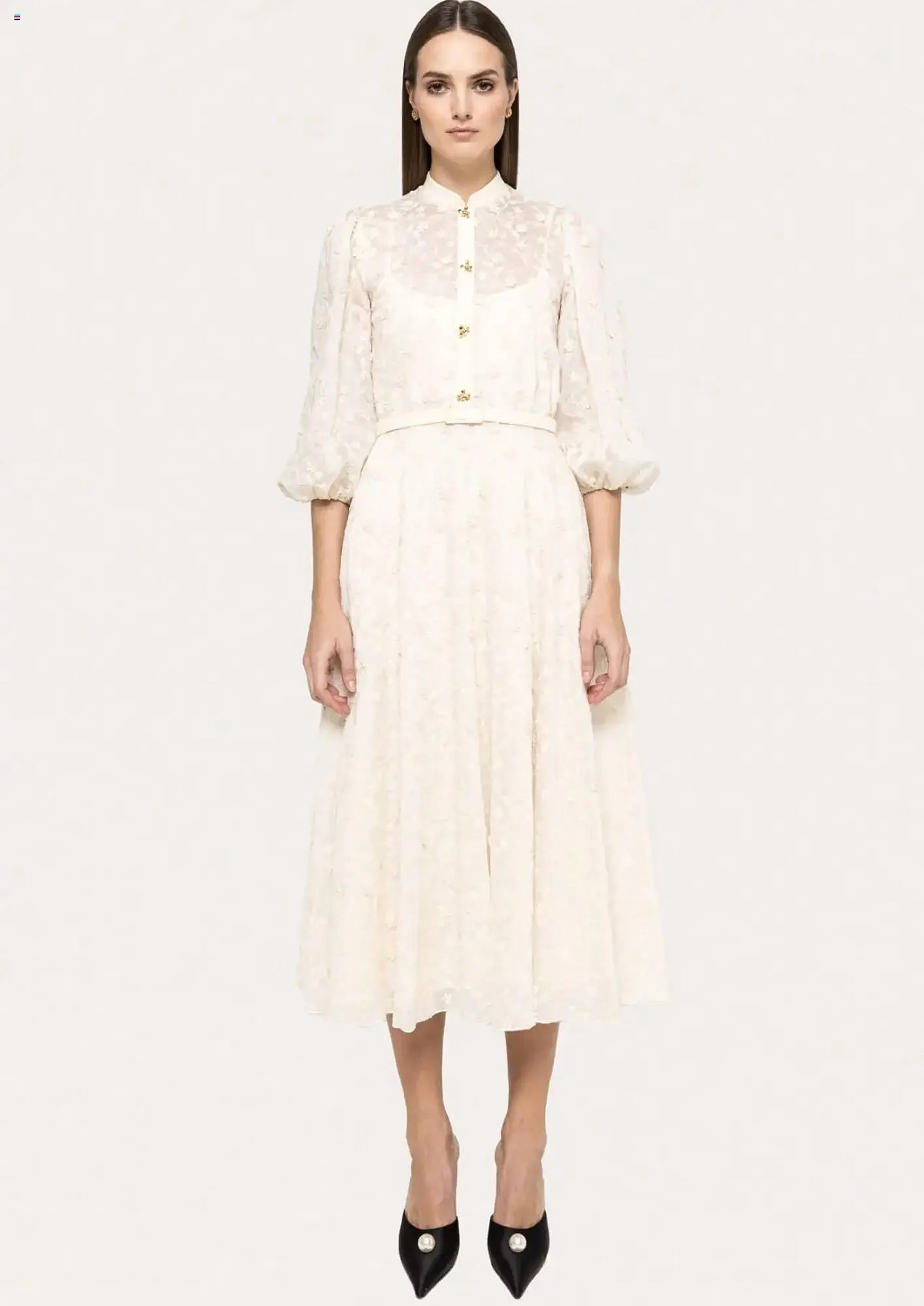 Catalog Catalog Nissa de la 1 martie până la 31 martie 2025 - Revista Pagina 10