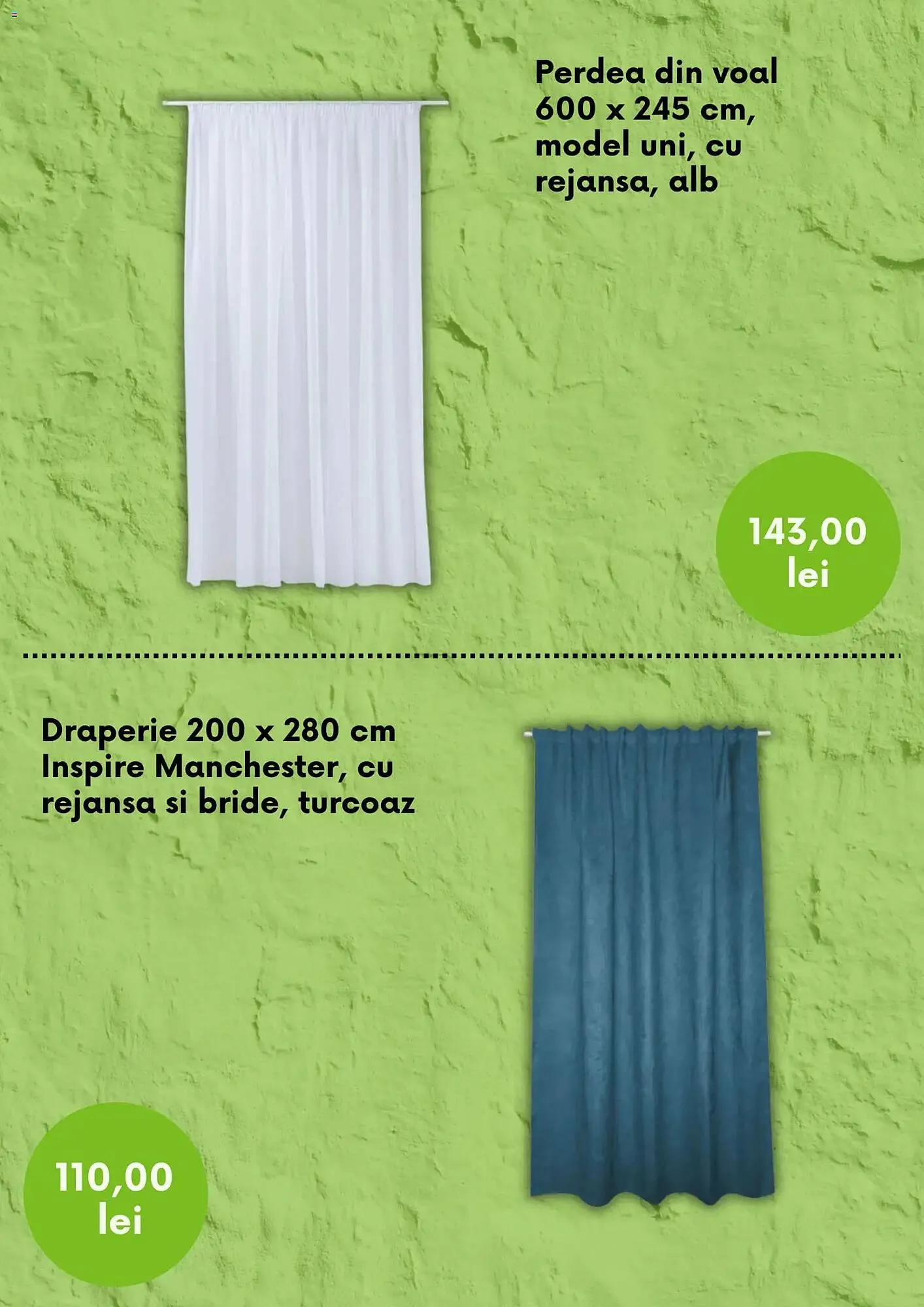 Catalog Catalog Leroy Merlin de la 29 decembrie până la 22 ianuarie 2026 - Revista Pagina 4