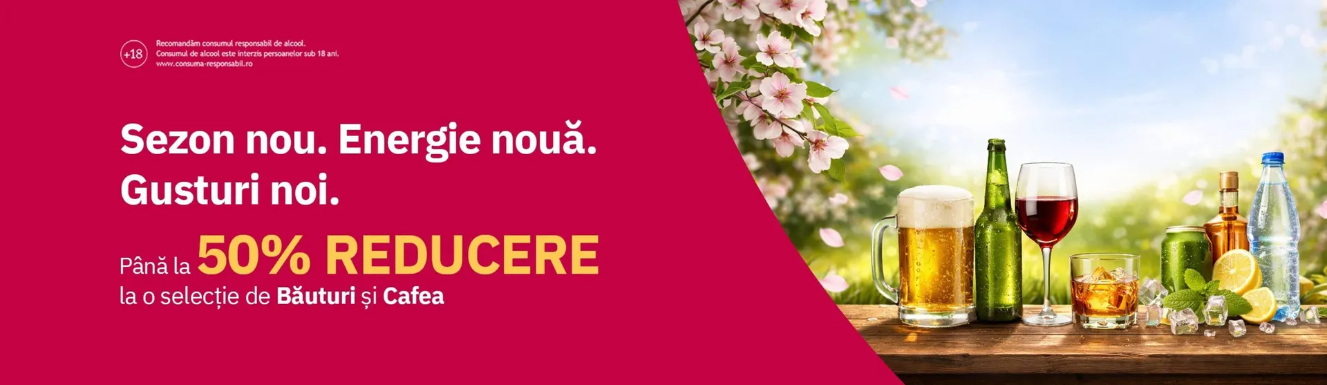 Catalog Catalog Altex de la 5 martie până la 11 martie 2026 - Revista Pagina 9