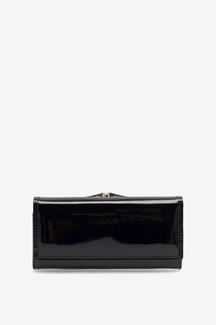 Portofel femei Jenny Fairy